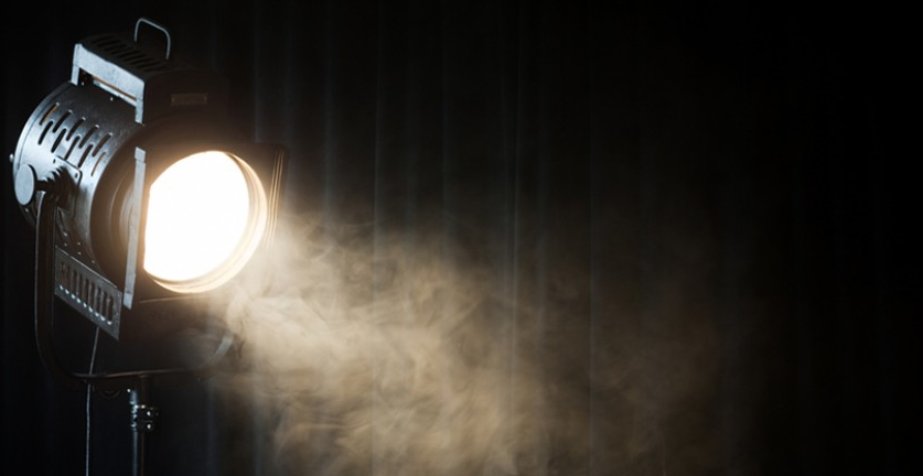 Putting Shadow Payroll in the Spotlight